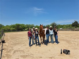 LR-WRF 05192026 Retreat-113841